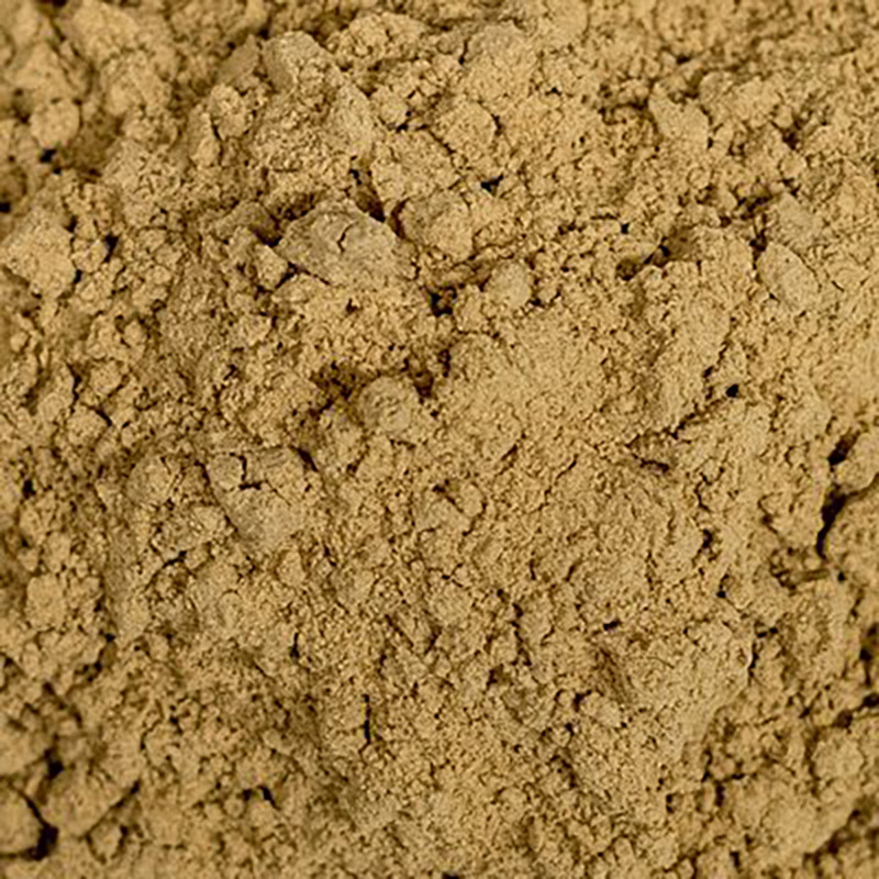 MACA EN POLVO ECO BOTE 1/600gr.